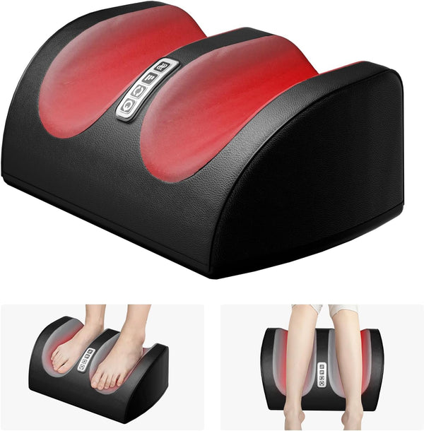 Product placeholder